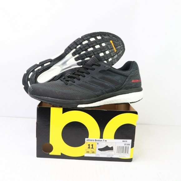 adidas boost adizero adidas boost adizero